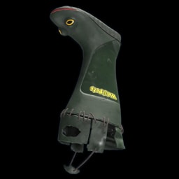 Chápeu Wellipets