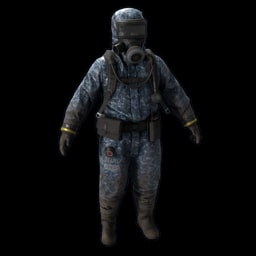 hazmatsuitnaval.scientist.name