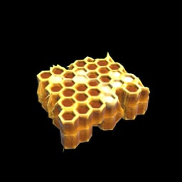 Panal de abejas