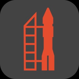 Plataforma de Lançamento