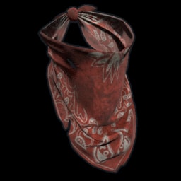 Bandana
