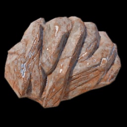 Metal Node