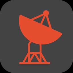 Antena Parabólica