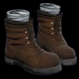 Stiefel