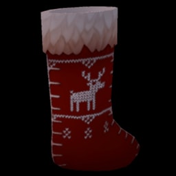 SUPER chaussette