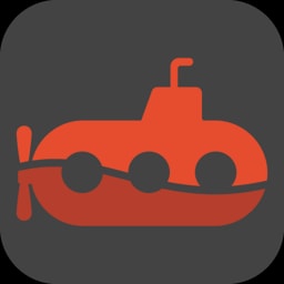 Underwater Lab
