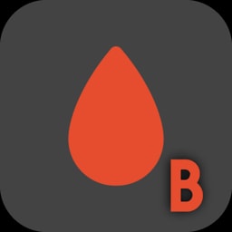 水井 B