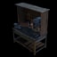 Workbench Level 2