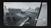 CCTV Camera AIRFIELDHELIPAD Preview
