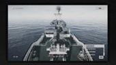 CCTV Camera CARGODECK Preview