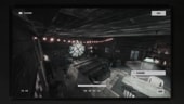 CCTV Camera CASINO Preview