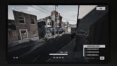 CCTV Camera COMPOUNDSTREET Preview