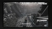 CCTV Camera DOME1 Preview