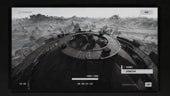 CCTV Camera DOMETOP Preview
