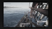 CCTV Camera OILRIG1DOCK Preview