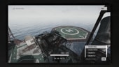 CCTV Camera OILRIG1HELI Preview
