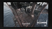 CCTV Camera OILRIG1L2 Preview