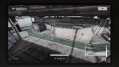 CCTV Camera OILRIG1L3 Preview