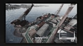 CCTV Camera OILRIG1L4 Preview