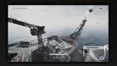 CCTV Camera OILRIG2EXHAUST Preview