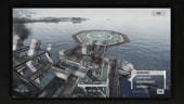 CCTV Camera OILRIG2HELI Preview