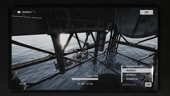 CCTV Camera OILRIG2L1 Preview