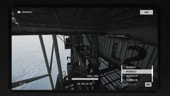 CCTV Camera OILRIG2L2 Preview