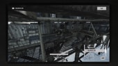 CCTV Camera OILRIG2L3B Preview
