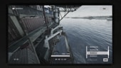 CCTV Camera OILRIG2L4 Preview