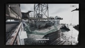 CCTV Camera OILRIG2L6C Preview