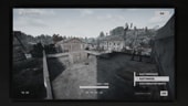 CCTV Camera RADTOWNSBL Preview