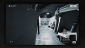 CCTV Camera SILOEXIT1 Preview