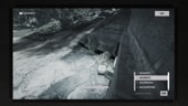 CCTV Camera SILOEXIT2 Preview