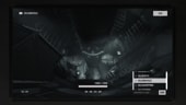 CCTV Camera SILOMISSILE Preview