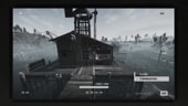 CCTV Camera TOWNWEAPONS Preview