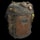 Abyss Vertical Storage Tank