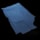 advancedblueprintfragment