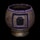 Advanced Crafting Quality Tea