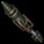 High Velocity Rocket