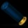 12 Gauge Incendiary Shell