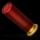 12 Gauge Buckshot