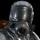 Arctic Research Base Scientist