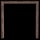 Armored Wall Frame