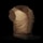 Hide Vest