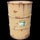 Yellow Loot Barrel 