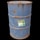 Blue Loot Barrel