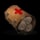 Bandage