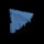 basicblueprintfragment