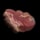 Raw Bear Meat