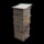 Beehive